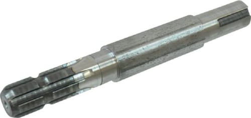 Wał napędowy Kuhn 56608810 - Intertraktor