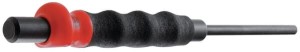Wybijak do zawleczek z uchwytem 9.8 mm 249G10