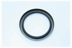Uszczelka NWS00581