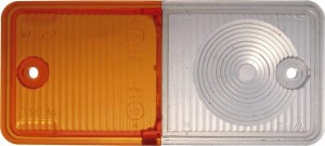 Klosz lampy, 44 W06L/W07P 1400691105