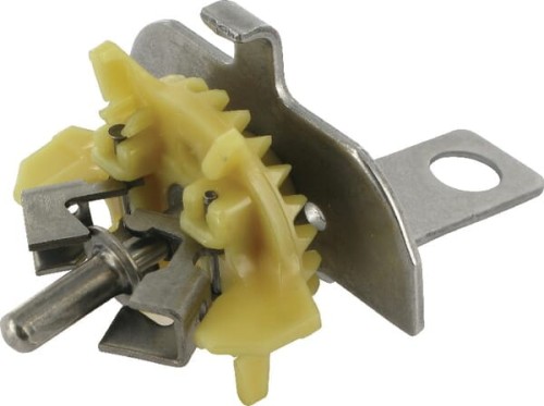 Regulator 691968 - Intertraktor