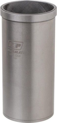 Tuleja silnika obrobiona VPB1004 - Intertraktor