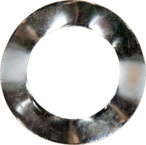 Tarcza zamka 1A6460 1724315SM