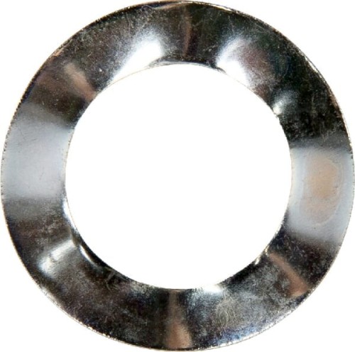 Tarcza zamka 1A6460 1724315SM - Intertraktor