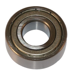 Łożysko 14,2x34,9x11,1 mm FGP010420