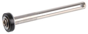 Prowadnica zaworu kpl. 7252300