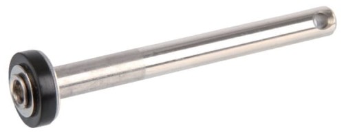 Prowadnica zaworu kpl. 7252300 - Intertraktor
