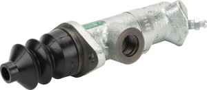 Siłownik hamulca głównego MA231295