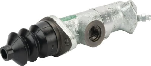 Siłownik hamulca głównego MA231295 - Intertraktor