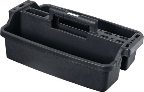 Nosidło narzędziowe Premium 1930902212 - Intertraktor