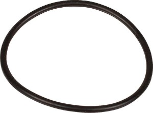 Pierścień uszczelniający o-ring 34.65x1.78mm EPDM czarny Bertolini 803080102