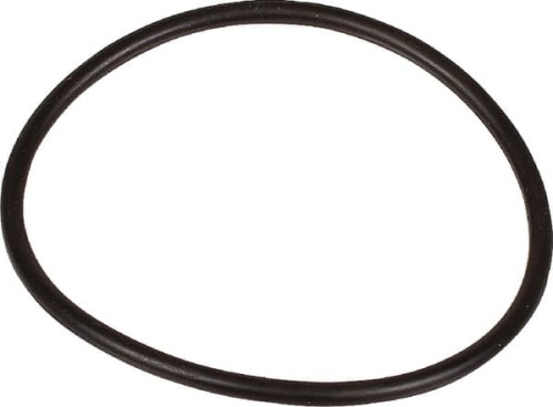 Pierścień uszczelniający o-ring 34.65x1.78mm EPDM czarny Bertolini 803080102 - Intertraktor