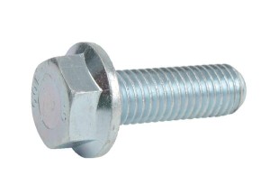 Śruba Verbus-Ripp M10x30 00360410