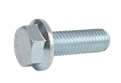 Śruba Verbus-Ripp M10x30 00360410 - Intertraktor