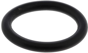 Pierścień uszczelniający o-ring, 14,8x2,4 (arai) 91303KF0003