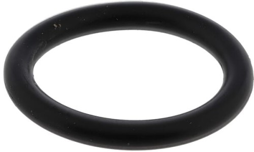 Pierścień uszczelniający o-ring, 14,8x2,4 (arai) 91303KF0003 - Intertraktor