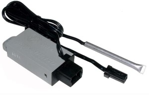 Termostat klimatyzacji VPM9720