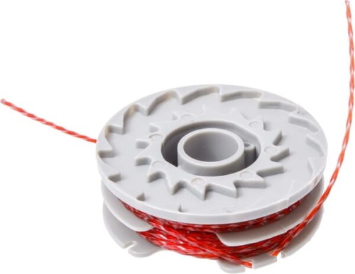 Szpula z żyłką 599431790 - Intertraktor