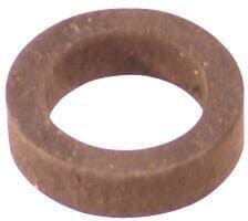Uszczelka ATR-AVI 10x15x4 mm 11600200