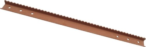 Listwa przenośnika pochyłego, pasuje do Bizon 3020505805032 - Intertraktor