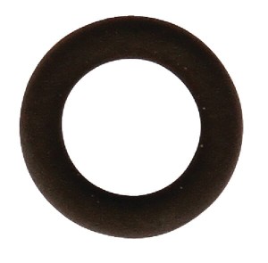 Pierścień uszczelniający o-ring 6x2 Viton Rau RG00037615