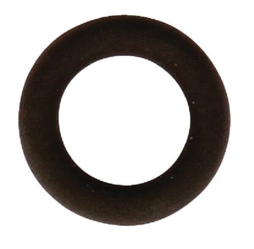 Pierścień uszczelniający o-ring 6x2 Viton Rau RG00037615 - Intertraktor