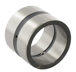Tuleja D50X62X50 KK011682R