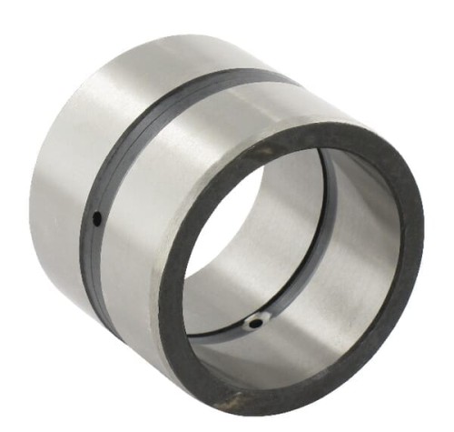Tuleja D50X62X50 KK011682R - Intertraktor