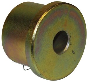 Łożysko ślizgowe z kołnierzem D17x45-D50/32K KK078744