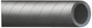 Wąż ciśnieniowy gumowy odporny na ścieranie, 76 mm SL801076