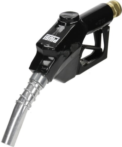 Pistolet dystrybutora automatyczny A80 F00604030 - Intertraktor