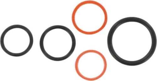 Zestaw uszczelniający seria 10 CP9410004 - Intertraktor