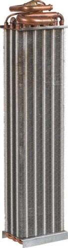 Parownik KL020005 - Intertraktor