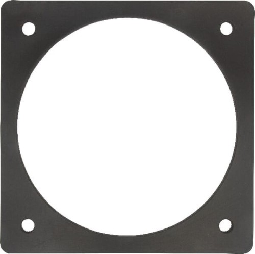 Uszczelka do kołnierza czworokątnego, 8" gr. 5 mm 8309805 - Intertraktor