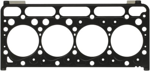 Uszczelka głowicy 1G79003632 - Intertraktor