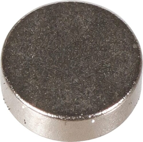 Magnes do N16002001018 401101 - Intertraktor