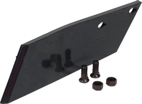 Dłuto lemiesza, lewe Kongskilde 41653507109 - Intertraktor