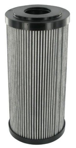 Element filtracyjny 25 µm MF1801M25NB - Intertraktor