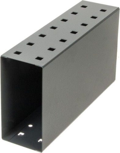 Pojemnik duży (do opasek kablowych itp.) 291715037 - Intertraktor
