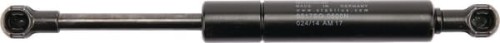 Sprężyna gazowa L205 mm 500N Stabilus CA0517SO - Intertraktor