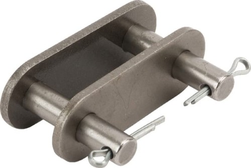 Zamek łańcucha 81003835 - Intertraktor