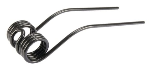 Ząb obrotowy 7021 810673743 - Intertraktor