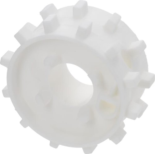 Kółko wysiewające, szerokie 304317001011 - Intertraktor