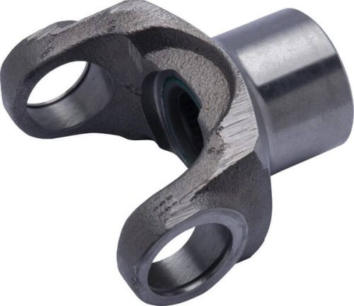Widłak przegubu 070UE109X - Intertraktor