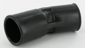 Mufa Kuhn K3105750