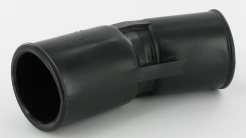 Mufa Kuhn K3105750 - Intertraktor