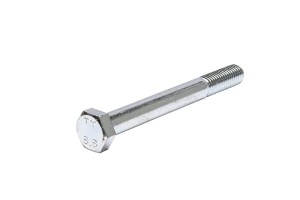 Śruba M12x110 kl.8.8 92303