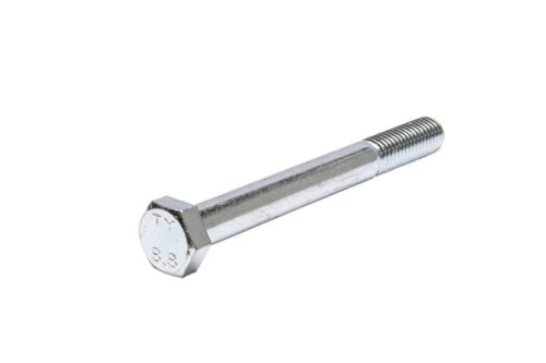 Śruba M12x110 kl.8.8 92303 - Intertraktor
