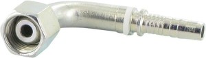 Końcówka DN08-M16x1,5-10L-90° PGL81690