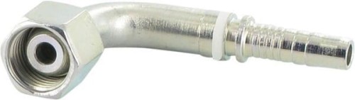 Końcówka DN08-M16x1,5-10L-90° PGL81690 - Intertraktor